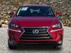 2017 Lexus NX 200t  | Naugatuck, Connecticut | A Better Way Wholesale Autos-CT