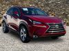 2017 Lexus NX 200t | Naugatuck, Connecticut | A Better Way Wholesale Autos-CT 2017 Lexus NX 200t | Naugatuck, Connecticut | A Better Way Wholesale Autos-CT