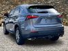 2017 Lexus NX 200t | Naugatuck, Connecticut | A Better Way Wholesale Autos-CT 2017 Lexus NX 200t | Naugatuck, Connecticut | A Better Way Wholesale Autos-CT