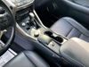 2017 Lexus NX 200t  | Naugatuck, Connecticut | A Better Way Wholesale Autos-CT