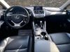 2017 Lexus NX 200t  | Naugatuck, Connecticut | A Better Way Wholesale Autos-CT