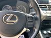 2017 Lexus NX 200t  | Naugatuck, Connecticut | A Better Way Wholesale Autos-CT