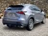 2017 Lexus NX 200t | Naugatuck, Connecticut | A Better Way Wholesale Autos-CT 2017 Lexus NX 200t | Naugatuck, Connecticut | A Better Way Wholesale Autos-CT