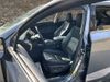 2017 Lexus NX 200t | Naugatuck, Connecticut | A Better Way Wholesale Autos-CT 2017 Lexus NX 200t | Naugatuck, Connecticut | A Better Way Wholesale Autos-CT