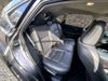 2017 Lexus NX 200t | Naugatuck, Connecticut | A Better Way Wholesale Autos-CT 2017 Lexus NX 200t | Naugatuck, Connecticut | A Better Way Wholesale Autos-CT