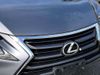 2017 Lexus NX 200t | Naugatuck, Connecticut | A Better Way Wholesale Autos-CT 2017 Lexus NX 200t | Naugatuck, Connecticut | A Better Way Wholesale Autos-CT