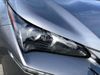 2017 Lexus NX 200t | Naugatuck, Connecticut | A Better Way Wholesale Autos-CT 2017 Lexus NX 200t | Naugatuck, Connecticut | A Better Way Wholesale Autos-CT