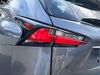 2017 Lexus NX 200t | Naugatuck, Connecticut | A Better Way Wholesale Autos-CT 2017 Lexus NX 200t | Naugatuck, Connecticut | A Better Way Wholesale Autos-CT