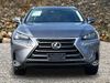 2017 Lexus NX 200t  | Naugatuck, Connecticut | A Better Way Wholesale Autos-CT
