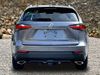 2017 Lexus NX 200t | Naugatuck, Connecticut | A Better Way Wholesale Autos-CT 2017 Lexus NX 200t | Naugatuck, Connecticut | A Better Way Wholesale Autos-CT