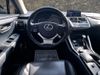 2017 Lexus NX 200t | Naugatuck, Connecticut | A Better Way Wholesale Autos-CT 2017 Lexus NX 200t | Naugatuck, Connecticut | A Better Way Wholesale Autos-CT