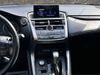 2017 Lexus NX 200t | Naugatuck, Connecticut | A Better Way Wholesale Autos-CT 2017 Lexus NX 200t | Naugatuck, Connecticut | A Better Way Wholesale Autos-CT
