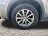 2017 Lexus NX 200t | Naugatuck, Connecticut | A Better Way Wholesale Autos-CT 2017 Lexus NX 200t | Naugatuck, Connecticut | A Better Way Wholesale Autos-CT