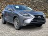 2017 Lexus NX 200t  | Naugatuck, Connecticut | A Better Way Wholesale Autos-CT