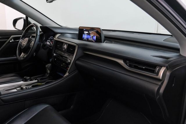 2017 Lexus RX 350 | Addison, TX | Addison Autoplex 2017 Lexus RX 350 | Addison, TX | Addison Autoplex