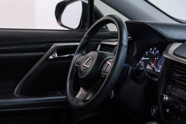 2017 Lexus RX 350 | Addison, TX | Addison Autoplex 2017 Lexus RX 350 | Addison, TX | Addison Autoplex