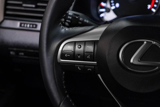 2017 Lexus RX 350 | Addison, TX | Addison Autoplex 2017 Lexus RX 350 | Addison, TX | Addison Autoplex