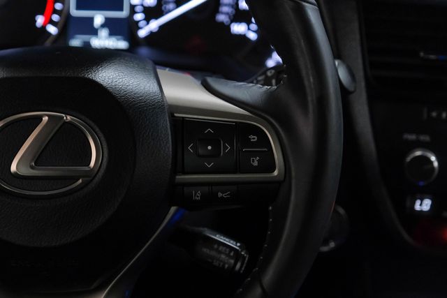 2017 Lexus RX 350 | Addison, TX | Addison Autoplex 2017 Lexus RX 350 | Addison, TX | Addison Autoplex