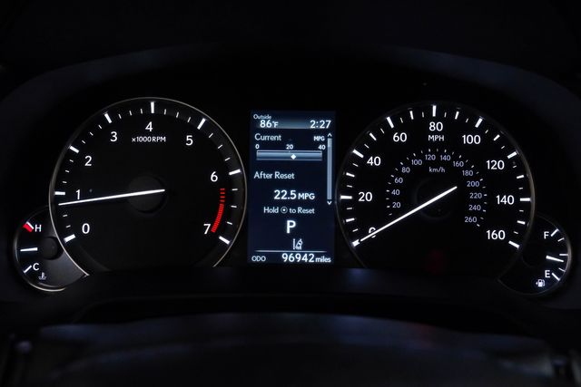 2017 Lexus RX 350 | Addison, TX | Addison Autoplex 2017 Lexus RX 350 | Addison, TX | Addison Autoplex