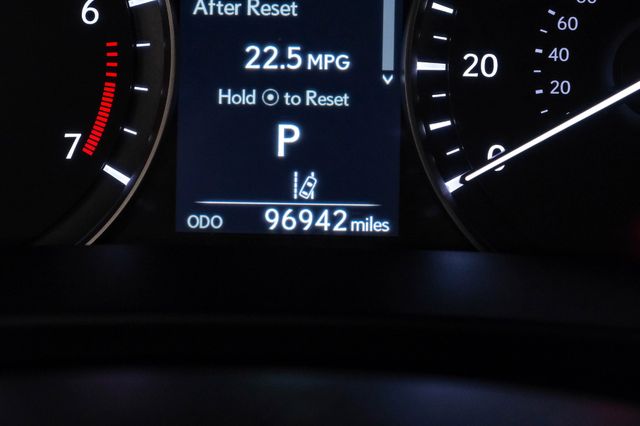 2017 Lexus RX 350 | Addison, TX | Addison Autoplex 2017 Lexus RX 350 | Addison, TX | Addison Autoplex