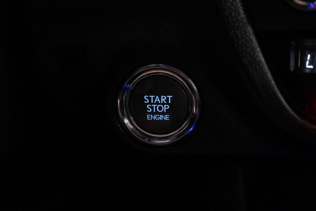 2017 Lexus RX 350 | Addison, TX | Addison Autoplex 2017 Lexus RX 350 | Addison, TX | Addison Autoplex