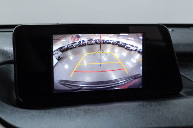 2017 Lexus RX 350 | Addison, TX | Addison Autoplex 2017 Lexus RX 350 | Addison, TX | Addison Autoplex