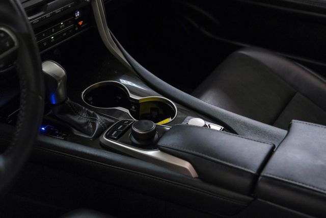 2017 Lexus RX 350 | Addison, TX | Addison Autoplex 2017 Lexus RX 350 | Addison, TX | Addison Autoplex