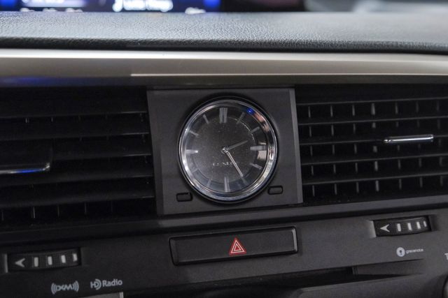 2017 Lexus RX 350 | Addison, TX | Addison Autoplex 2017 Lexus RX 350 | Addison, TX | Addison Autoplex