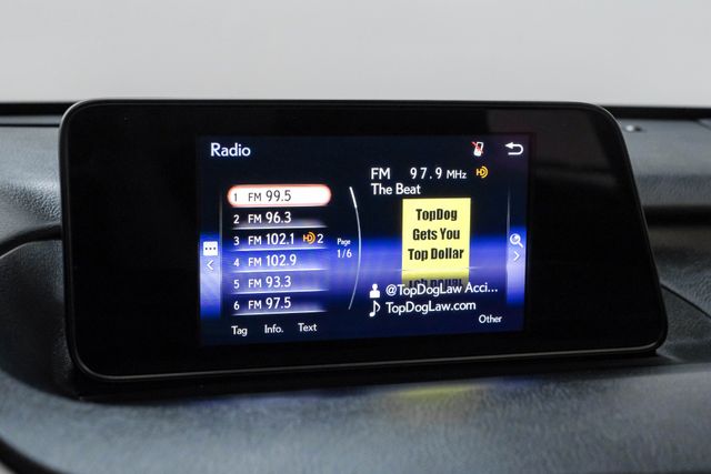 2017 Lexus RX 350 | Addison, TX | Addison Autoplex 2017 Lexus RX 350 | Addison, TX | Addison Autoplex