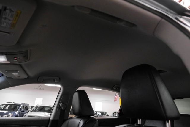 2017 Lexus RX 350 | Addison, TX | Addison Autoplex 2017 Lexus RX 350 | Addison, TX | Addison Autoplex