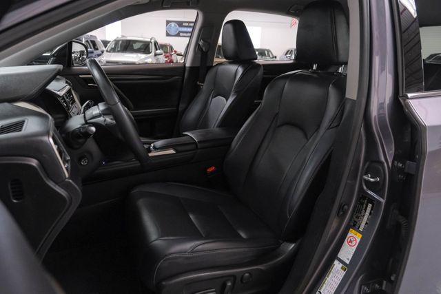 2017 Lexus RX 350 | Addison, TX | Addison Autoplex 2017 Lexus RX 350 | Addison, TX | Addison Autoplex