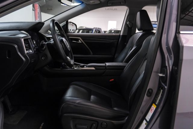 2017 Lexus RX 350 | Addison, TX | Addison Autoplex 2017 Lexus RX 350 | Addison, TX | Addison Autoplex