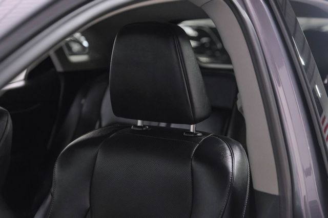 2017 Lexus RX 350 | Addison, TX | Addison Autoplex 2017 Lexus RX 350 | Addison, TX | Addison Autoplex