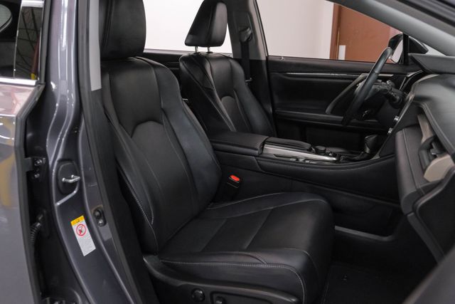 2017 Lexus RX 350 | Addison, TX | Addison Autoplex 2017 Lexus RX 350 | Addison, TX | Addison Autoplex