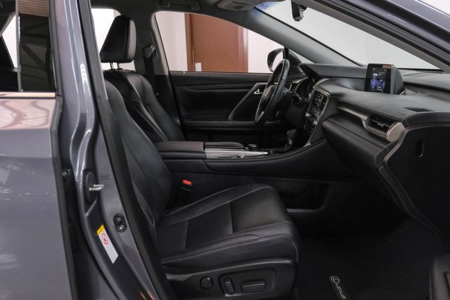 2017 Lexus RX 350 | Addison, TX | Addison Autoplex 2017 Lexus RX 350 | Addison, TX | Addison Autoplex