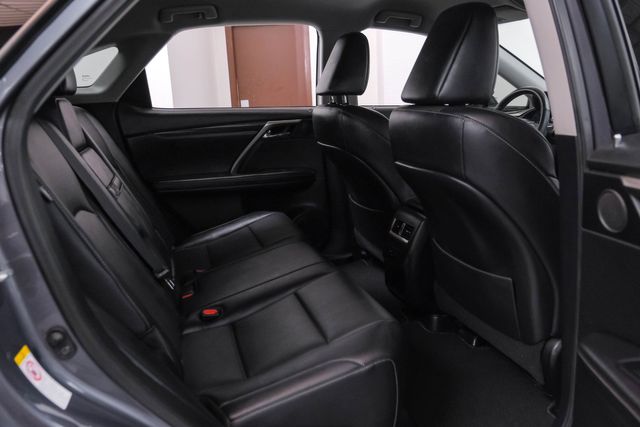 2017 Lexus RX 350 | Addison, TX | Addison Autoplex 2017 Lexus RX 350 | Addison, TX | Addison Autoplex