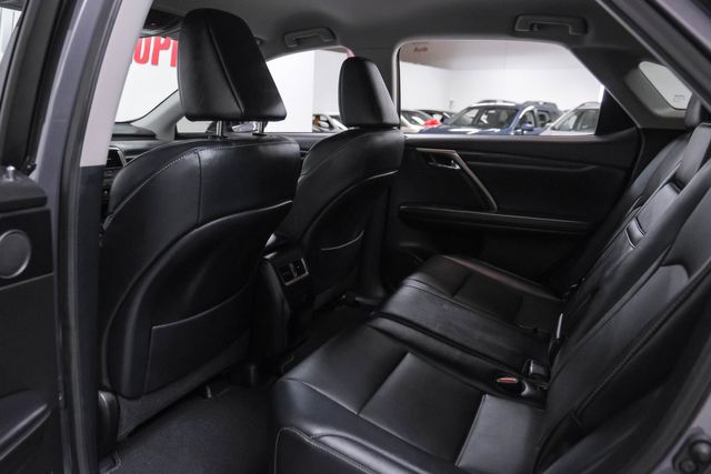 2017 Lexus RX 350 | Addison, TX | Addison Autoplex 2017 Lexus RX 350 | Addison, TX | Addison Autoplex