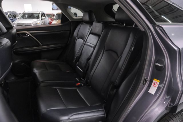 2017 Lexus RX 350 | Addison, TX | Addison Autoplex 2017 Lexus RX 350 | Addison, TX | Addison Autoplex