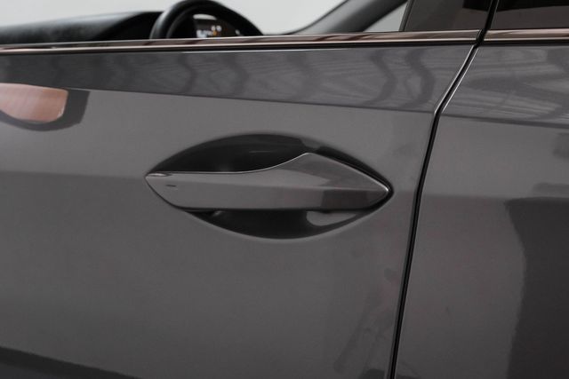 2017 Lexus RX 350 | Addison, TX | Addison Autoplex 2017 Lexus RX 350 | Addison, TX | Addison Autoplex