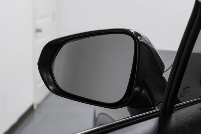 2017 Lexus RX 350 | Addison, TX | Addison Autoplex 2017 Lexus RX 350 | Addison, TX | Addison Autoplex