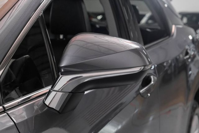 2017 Lexus RX 350 | Addison, TX | Addison Autoplex 2017 Lexus RX 350 | Addison, TX | Addison Autoplex