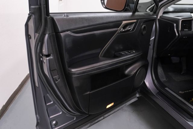 2017 Lexus RX 350 | Addison, TX | Addison Autoplex 2017 Lexus RX 350 | Addison, TX | Addison Autoplex