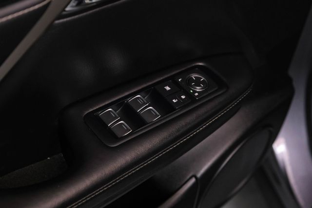 2017 Lexus RX 350 | Addison, TX | Addison Autoplex 2017 Lexus RX 350 | Addison, TX | Addison Autoplex