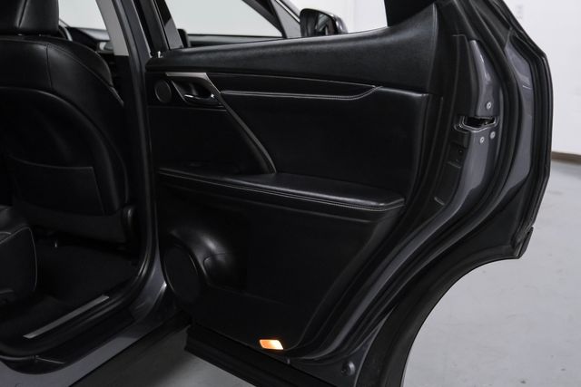 2017 Lexus RX 350 | Addison, TX | Addison Autoplex 2017 Lexus RX 350 | Addison, TX | Addison Autoplex