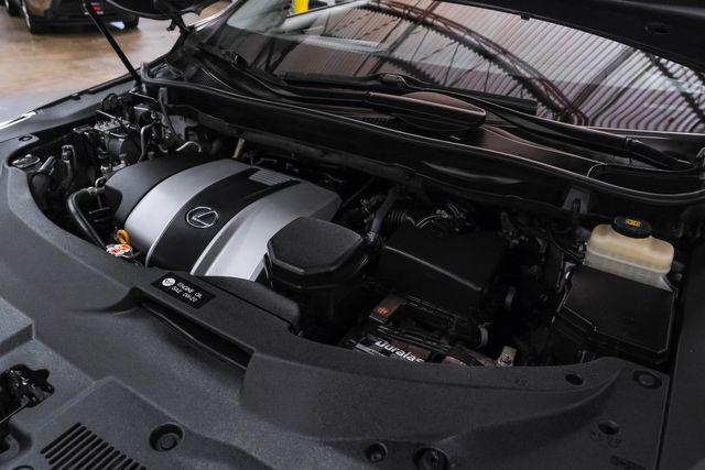 2017 Lexus RX 350 | Addison, TX | Addison Autoplex 2017 Lexus RX 350 | Addison, TX | Addison Autoplex