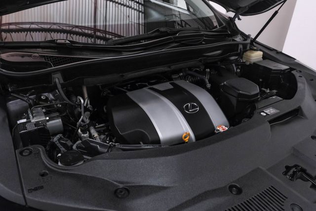 2017 Lexus RX 350 | Addison, TX | Addison Autoplex 2017 Lexus RX 350 | Addison, TX | Addison Autoplex