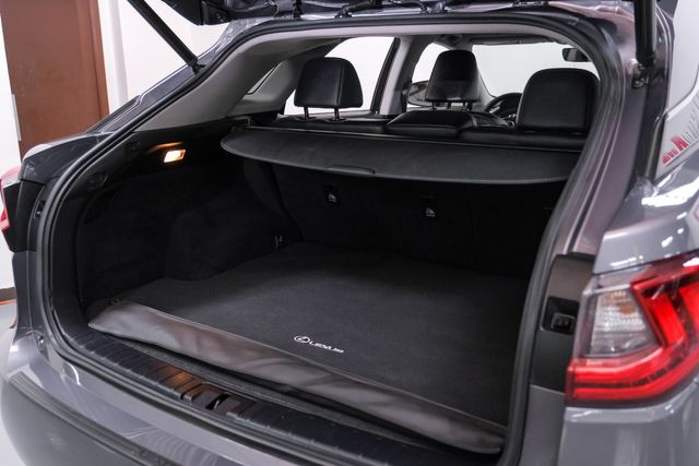 2017 Lexus RX 350 | Addison, TX | Addison Autoplex 2017 Lexus RX 350 | Addison, TX | Addison Autoplex