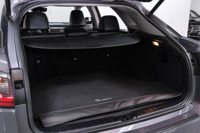 2017 Lexus RX 350 | Addison, TX | Addison Autoplex 2017 Lexus RX 350 | Addison, TX | Addison Autoplex