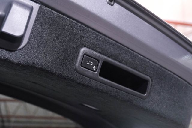 2017 Lexus RX 350 | Addison, TX | Addison Autoplex 2017 Lexus RX 350 | Addison, TX | Addison Autoplex