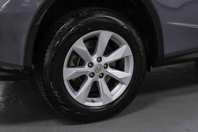 2017 Lexus RX 350 | Addison, TX | Addison Autoplex 2017 Lexus RX 350 | Addison, TX | Addison Autoplex